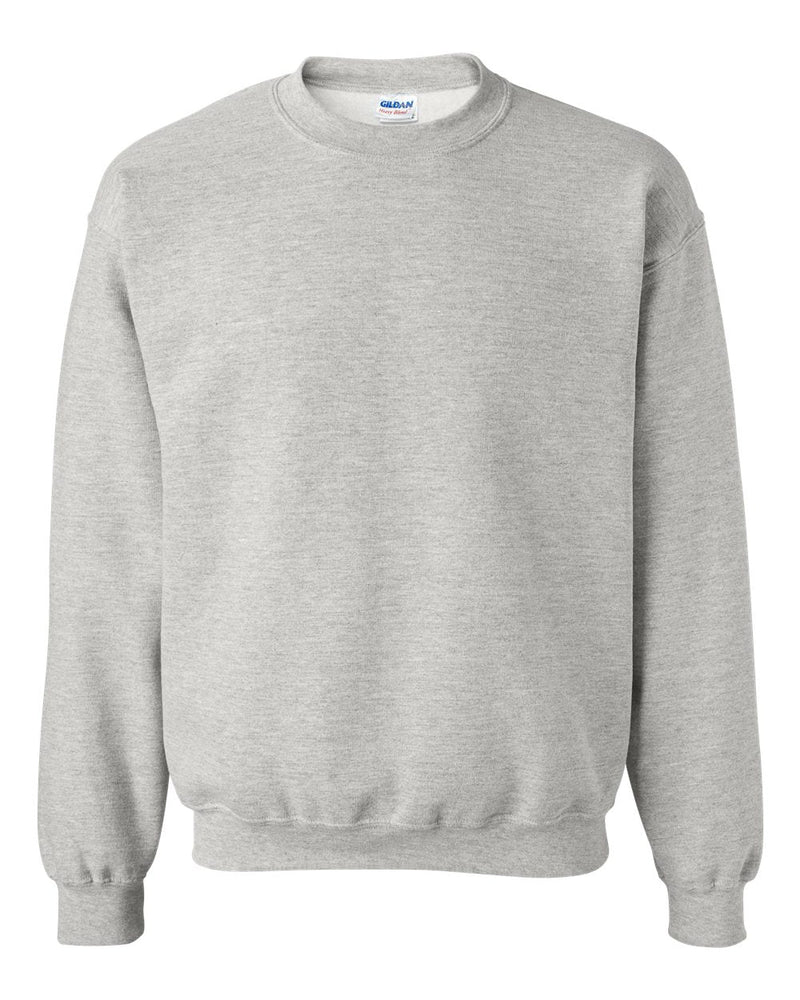 Gildan - Heavy Blend™ Crewneck Sweatshirt - 18000