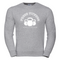 Fresh Fitness - Sweater (Unisex)