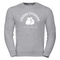 Fresh Fitness - Sweater (Unisex)