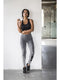 2150 Seamless fade out leggings