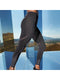 2150 - Legging mesh tech panel