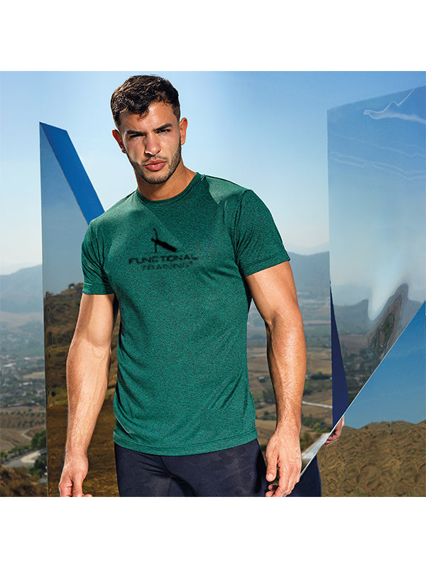 2150 Performance T-shirt