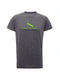 2150 Performance T-shirt