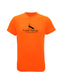 2150 Performance T-shirt Men