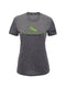 2150 Performance T-shirt Ladies PT versie