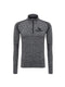 2150 Multi-Sport Performance zip top