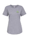 2150 Triblend T-shirt Ladies