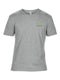 2150 Triblend T-shirt Men PT versie