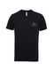 2150 Triblend T-shirt Men PT versie