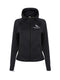 2150 Womans Running Hoodie