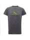 2150 Performance T-shirt PT versie