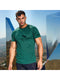 2150 Performance T-shirt PT versie
