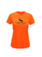 2150 Performance T-shirt Ladies