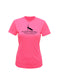 2150 Performance T-shirt Ladies