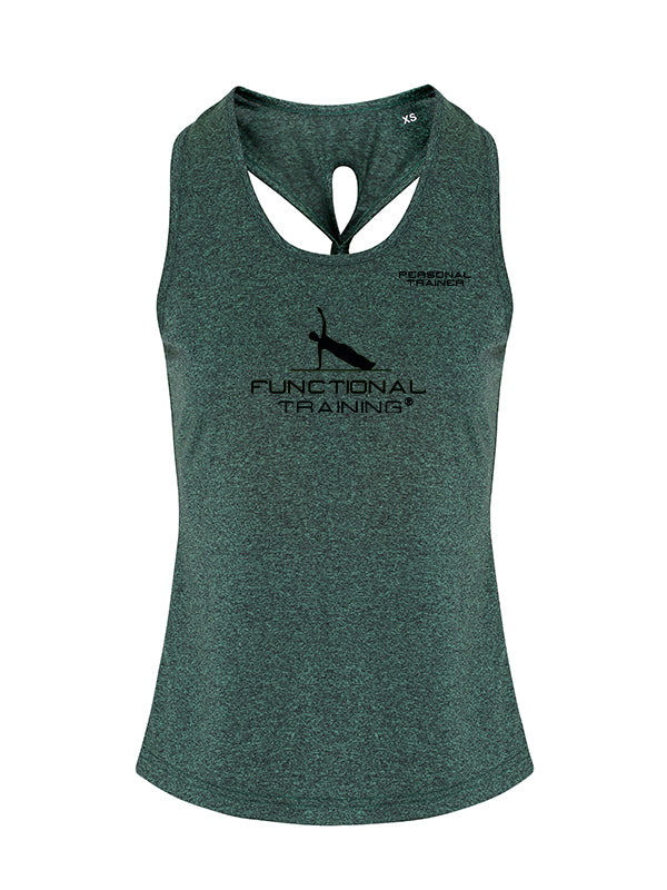 2150 Yoga knot Vest PT versie