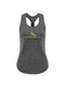 2150 Training strap vest