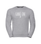 Move Natural - HangOn! Sweater