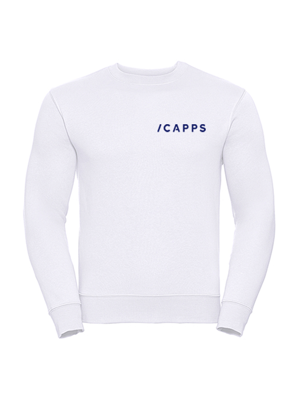 ICAPPS Sweater (Unisex)