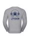 Lividum Sweater (Unisex)