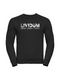 Lividum Sweater (Unisex)
