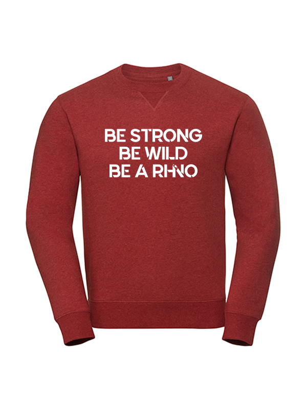 RHNO Sweater