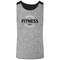 Fresh Fitness - Performance Contrast Vest (M)