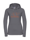 ART - Hoodie (Men/Women)