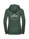 Jupiter - Hoodie (Women)