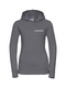 ICAPPS Hoodie