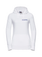 ICAPPS Hoodie