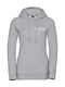 Respiro Women Hoodie (Various Colors)