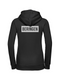Miners Hoodie (M/F)