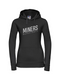 Miners Hoodie (M/F)