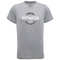 Fresh Fitness - Performance T-Shirt (M/F)