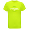 Fresh Fitness - Performance T-Shirt (M/F)
