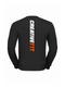 CreativeFit - Sweater (Unisex)