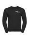 Body-World - Sweater (Unisex)