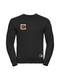CreativeFit - Sweater (Unisex)