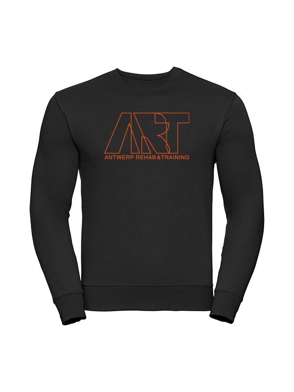 ART - Sweater (Adults)
