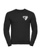 Amsterdam Warriors - Adult Sweatershirt