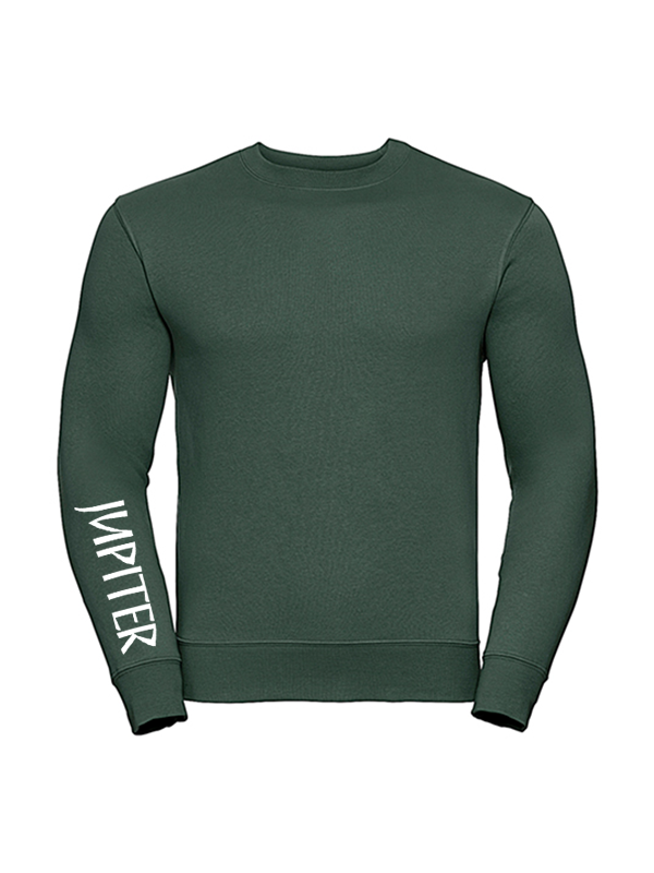 Jupiter - Sweater (Unisex)