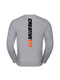 CreativeFit - Sweater (Unisex)