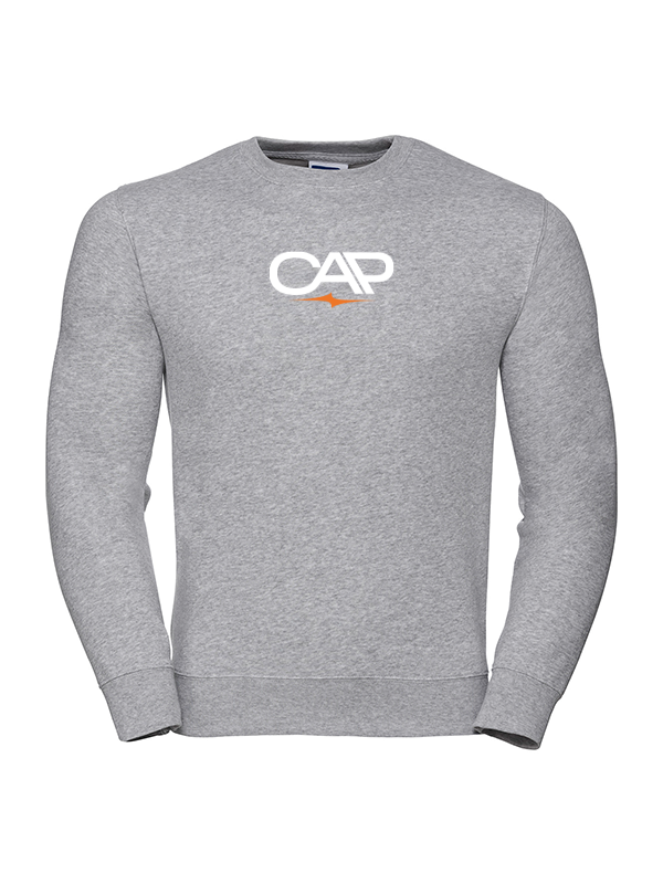 CAP Belgium - Sweater (Unisex)