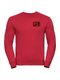 BC Opwijk - Sweater (Old School)