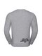 6SIX - Sweater
