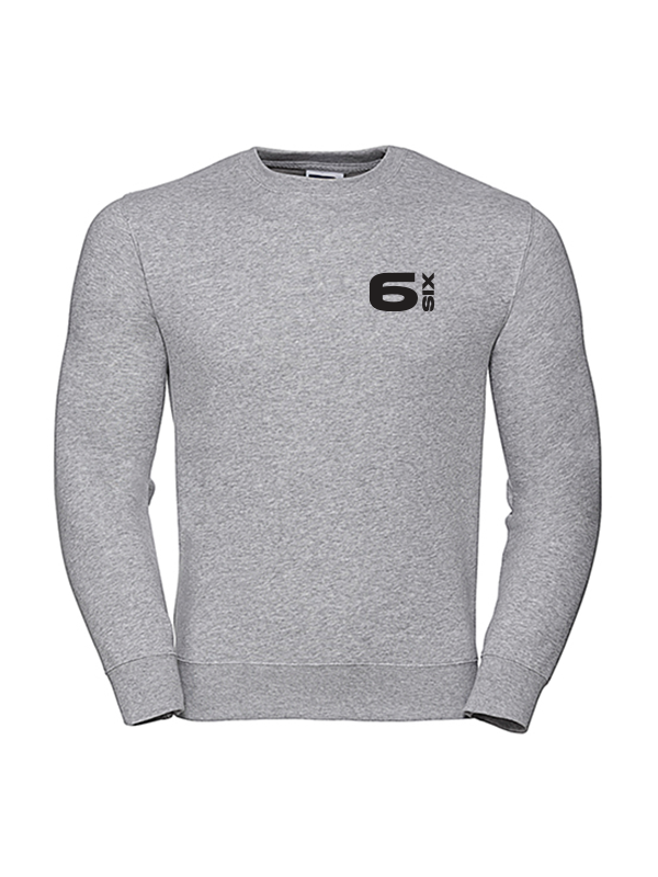 6SIX - Sweater