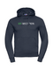 23S - Hoodie