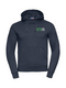 23S - Hoodie