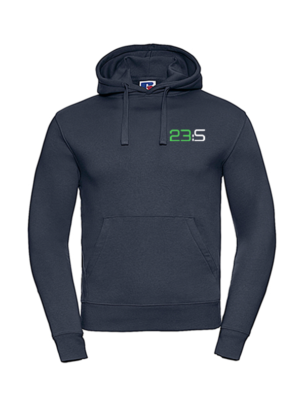 23S - Hoodie