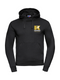 KUB - Logo Hoodie (Kids & Adults)